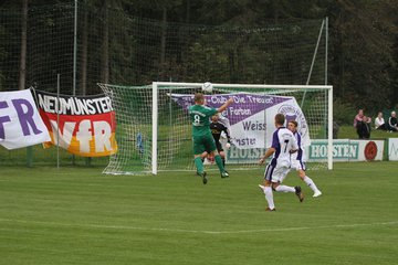 Bild 59 - Neumünster am 3.10.11